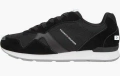 Tommy Hilfiger Runner Icon Mix, снимка 1