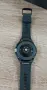 Huawei Watch GT 6, снимка 6