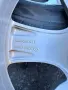 Комплект джанти с гуми за Mercedes GLC 5x112 18, снимка 11