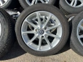 3х112 15 Джанти Лети Smart 3x112, снимка 4