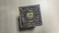 Продавам Cluebox Escape Стая в кутия, снимка 6