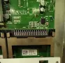 Philips майнборд за 8000 серия, снимка 7