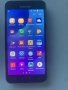 Samsung J3(6), отличен, снимка 7