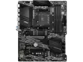 Висок клас Геймърски компютър Ryzen 7 5700X3D | RTX 4060 Ti 16GB | 32GB RAM | 1TB Samsung 990 Pro | , снимка 7