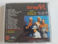 Boney M. – More Gold - 20 Super Hits Vol. II - матричен диск музика, снимка 2