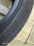 2бр. летни гуми 225/45/17 Michelin, снимка 5
