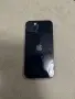 Iphone 13 128gb, снимка 3