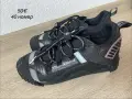 Нови     маратонки, снимка 8