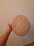 Абажури/Полилеи, снимка 3