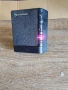 свободни ръце Sony Ericsson , снимка 3