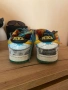 Nike SB Dunk Low Ben & Jerry's Chunky Dunky, снимка 3