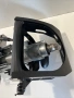 Кормилна колона за Mercedes SLK R171 (2005) A1714600616, снимка 3