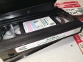 АЛИСА В  СТРАНАТА НА ЧУДЕСАТА-ORIGINAL VHS 0605261307L1, снимка 12