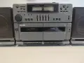 Радиокасетофон Philips AZ 8704, снимка 7