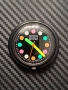 Часовник Pop De Luxe ( тип Swatch Pop ), снимка 1