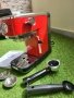 Кафемашина с ръкохватка Ariete ESPRESSO SLIM MODERNA 1381, снимка 9