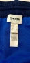 Diesel Swimwear Stretch Mens Size M / L ОРИГИНАЛ! Мъжки Бански!, снимка 13