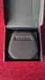 Nacon Revolution Pro Controller 3 за PlayStation 4, снимка 2