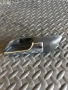 Дясна предна вътрешна дръжка за Opel Tigra Twintop (2002-2009) ACA68403, снимка 1