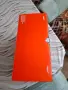 Jbl Charge 6 чисто нова , снимка 4