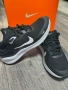 Детски маратонки NIKE-Унисекс.Номер 35., снимка 1