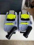 Касета за Тоалетна Dometic , снимка 7