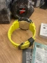 Мъжки часовник Casio G-Shock Pro GW-9500MRY-1A9ER, снимка 6