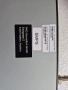 Продавам дистанционен микрофон AKG WMS470 C5, снимка 12