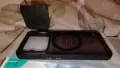 Xiaomi 15 NILLKIN case, снимка 6