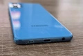 Samsung Galaxy A32 128GB, снимка 9