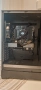 Компютър за Работа и Гейминг Ryzen 9 5900X 12/24 Core/64Gb/1TB SSD/FD RTX 3070/WiFi&BT/Гаранция, снимка 5