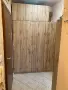 Давам под наем едностаен апартамент, снимка 6
