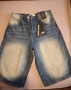 Мъжки дънки, размер L , снимка 1