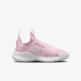 Nike Flex Runner 3 - оригинални маратонки на Найк, 38.5, снимка 2