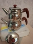 Комплект Чайници, снимка 1
