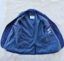 Детски костюм Zara и H&M 6-7 години , снимка 12