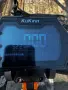 Продава Тротинетка Kukirin G2 PRO (2024), снимка 1