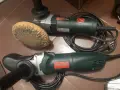 Полирмашини и ъглошлайфи, снимка 2
