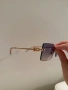Очила Tiffany&Co, снимка 2