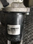 Мотор за чистачки Sevel за Citroën Dispatch / Peugeot Expert 2.0 HDi (2007–2011) 1400456580, снимка 3