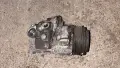 Компресор климатик за ом642 v6 3.5 дизел, снимка 1