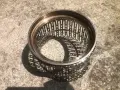 сребро 950 - 502 гр., снимка 5