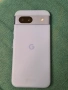 Google Pixel 8a blue, снимка 5