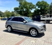 TOP Mercedes-Benz ML 250 w166 204 к.с. Diesel , снимка 9