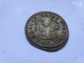 Germany RechePfening F.L.S.Lauer. Nürnberg, Ernst Ludwig Sigmund Lauer circa 1810, Token. , снимка 4