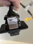 Камера за заден изглед 95760-2T002 за Kia Optima OEM 1.7 CRDi (2012) #12166Камера за заден изглед 95, снимка 2