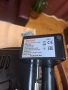 Tefal OptiGrill+ XL, снимка 5