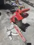 RAIDER настолен циркуляр, снимка 1