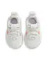 NIKE Обувки STAR RUNNER 4 NN, снимка 6
