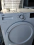 сушилни Siemens,Beko,Aeg,Baukneht, снимка 8